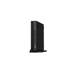 Acer Veriton N N4720GT Intel® Core™ i5 i5-14400T 16 GB DDR5-SDRAM 512 GB SSD Windows 11 Pro Mini PC Negro