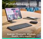 Logitech Keys-To-Go 2