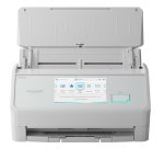 Ricoh ScanSnap IX2500 ADF scanner 600 x 600 DPI A4 White