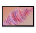 Lenovo Tab Plus Mediatek 128 Go 29,2 cm (11.5") 8 Go Wi-Fi 5 (802.11ac) Android 14 Gris