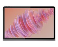Lenovo Tab Plus Mediatek 128 GB 29,2 cm (11.5") 8 GB Wi-Fi 5 (802.11ac) Android 14 Gris