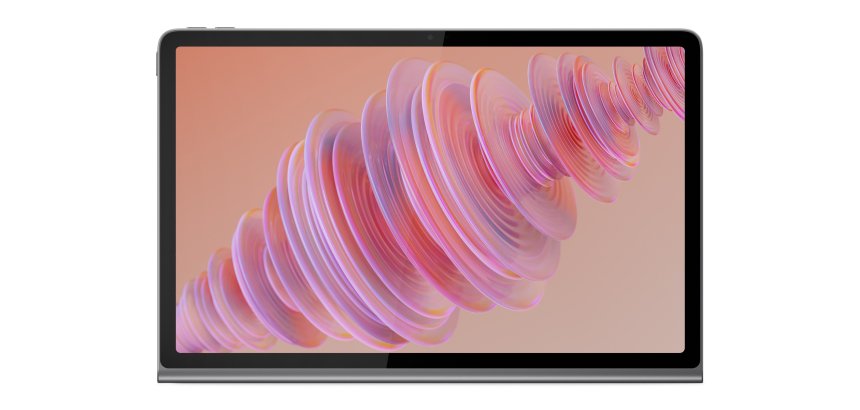 Lenovo Tab Plus Mediatek 128 Go 29,2 cm (11.5") 8 Go Wi-Fi 5 (802.11ac) Android 14 Gris