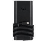 DELL GPC05 adattatore e invertitore Interno 165 W Nero