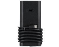 DELL 249YH adaptateur de puissance & onduleur Intérieure 165 W Noir