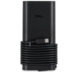 DELL GPC05 adattatore e invertitore Interno 165 W Nero