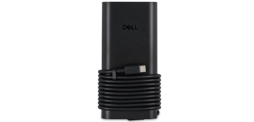 DELL 249YH Netzteil & USV Innen 165 W Schwarz