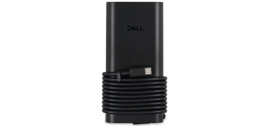 DELL GPC05 adattatore e invertitore Interno 165 W Nero