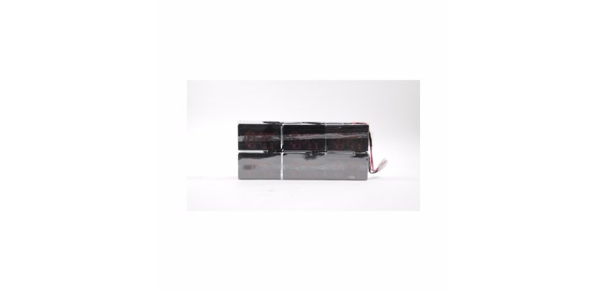 Eaton EBP-1617I batteria UPS Acido piombo (VRLA) 12 V