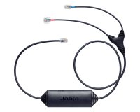 Jabra 14201-33 accessoire pour casque /oreillettes Kit d'accessoires