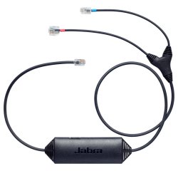 Jabra 14201-33 auricular / audífono accesorio Kit de accesorios