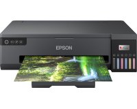 Epson EcoTank ET-18100 impresora de foto Inyección de tinta 5760 x 1440 DPI Wifi