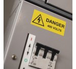 Brother PT-E920BT Etiqueteuse P-touch CUBE Pro avec Bluetooth