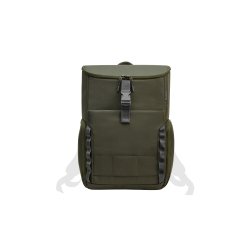 HP Sac à dos modulaire pour PC portable 15,6 pouces