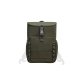 HP Sac à dos modulaire pour PC portable 15,6 pouces