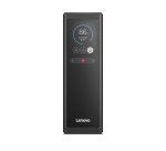Lenovo 140W Smart Laptop Power Bank Lithium-Ion (Li-Ion) 20000 mAh Noir