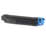 Kyocera TK 5160C - cyaan - origineel - tonercartridge