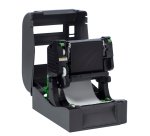 Brother TD-4520TN impresora de etiquetas Térmica directa / transferencia térmica 300 x 300 DPI 127 mm/s Alámbrico Ethernet