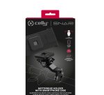 Celly SNAPMAGFLEXBK holder Passive holder Mobile phone/Smartphone, Tablet/UMPC Black