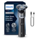 Philips Rasoio Elettrico X5006/00