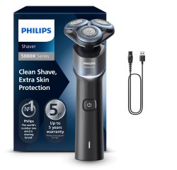 Philips Rasoio Elettrico X5006/00