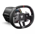 Thrustmaster T818 Black Edition Racing wheel base