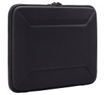 Thule TGSE2558 Black 35,6 cm (14") Housse Noir