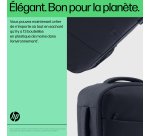 HP Sac à dos pour ordinateur portable 16,1 pouces Creator
