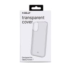 Celly GELSKIN - Samsung Galaxy Xcover 7