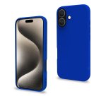 Celly CROMO1078BL custodia per cellulare 15,5 cm (6.1") Cover Blu