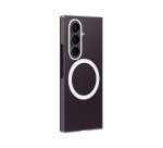 Samsung Galaxy Z Fold8 Ultra Clear Magnet Case