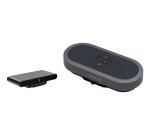 iiyama WP-MEET03M système de présentation sans fil USB Type-C Bureau