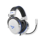 Steelplay Casque Filaire Son 3D - HP52 - Blanc (Multi)