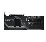 GIGABYTE GeForce RTX 5070 WINDFORCE OC SFF 12G Scheda Grafica - 12GB GDDR7, 192 bit, PCI-E 5.0, 2542 MHz Core Clock, 3 x DP 2.1a, 1 x HDMI 2.1b, NVIDIA DLSS 4, GV-N5070WF3OC-12GD