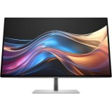 HP Series 7 Pro Monitor serie 7 Pro QHD da 27'' - 727pq