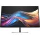 HP Serie 7 Pro 27 inch QHD-monitor - 727pq