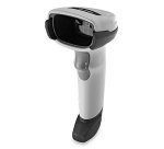 Zebra DS2208 Lecteur de code barre portable 1D/2D LED Blanc