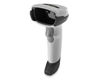 Zebra DS2208 Lecteur de code barre portable 1D/2D LED Blanc