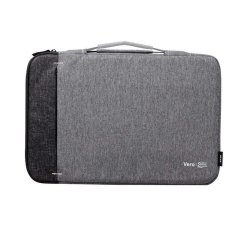 Acer Vero OBP 39,6 cm (15.6") Housse Gris