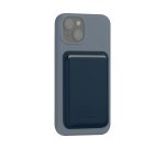 dbramante1928 ROCCGTBU6064 mobiele telefoon behuizingen Portemonneehouder Blauw