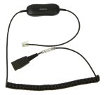 Jabra GN1216 Cable