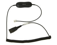 Jabra GN1216 Cable