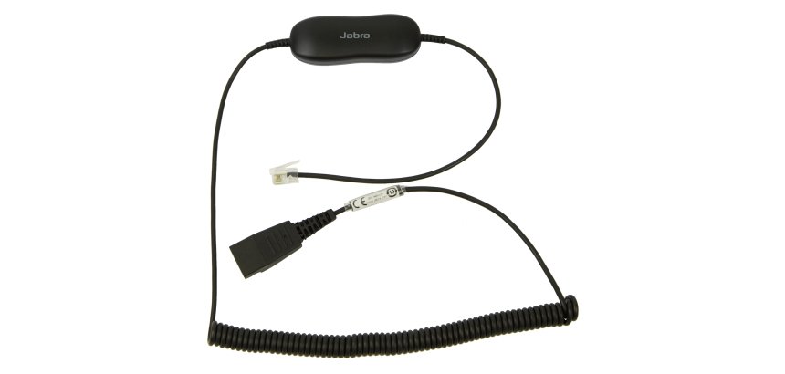 Jabra GN1216 Cable