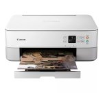 Canon PIXMA TS5351i Jet d'encre A4 4800 x 1200 DPI Wifi