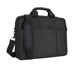Acer NP.BAG1A.188 sacoche d'ordinateurs portables 35,6 cm (14") Malette Noir