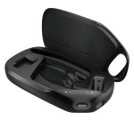 Auricular inalámbrico Bluetooth® 5.0 HP Poly Voyager Legend 50-M UC (AT9M9AA)