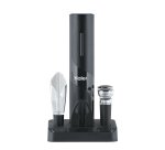 Haier HAWBKIT05 wine tool set