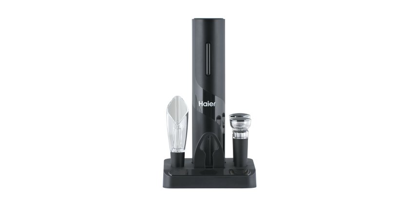 Haier HAWBKIT05 wine tool set