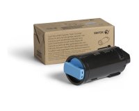 Xerox VersaLink C500 / C505 Tonermodul Cyan (9000 Seiten) - 106R03873
