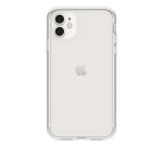 OtterBox React Series pour Apple iPhone 11, transparente