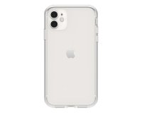 OtterBox React Series pour Apple iPhone 11, transparente